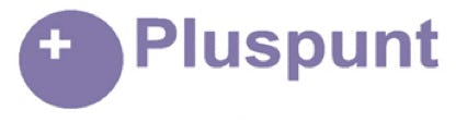 Pluspunt Software, Rubbens & Co