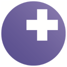 Verkrijgbaar bij Rubbens & Co