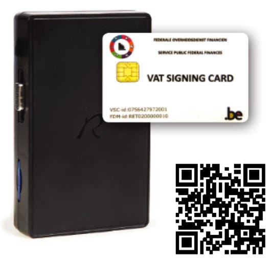 CASIO Custom BIG3, verkrijgbaar bij Rubbens & Co, Leuvens Kassacenter.