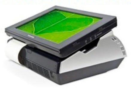 Bakkerij & Retail Rubbens & Co